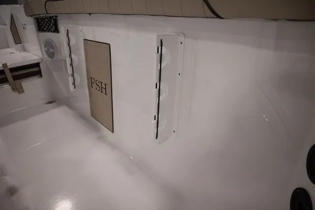 Slide: The Image of Yamaha 222 FSH Sport 2026 - 16