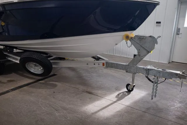 Slide: The Image of Yamaha 222 FSH Sport 2026 - 21