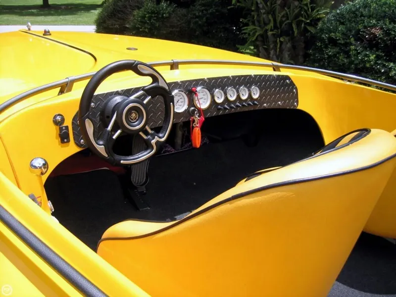 Slide: The Image of Champ 17 1968 - 3