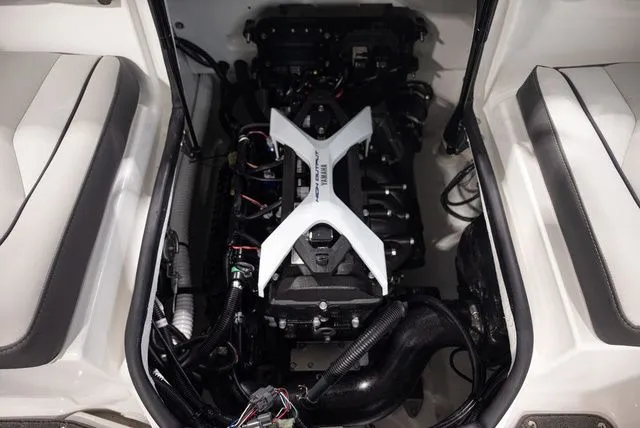 Slide: The Image of Yamaha SX190 2026 - 13