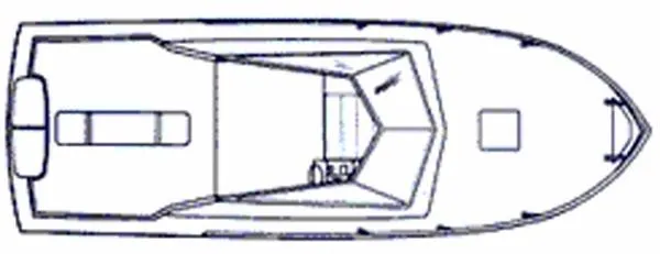 Slide: The Image of Carolina 25 1999 - 1