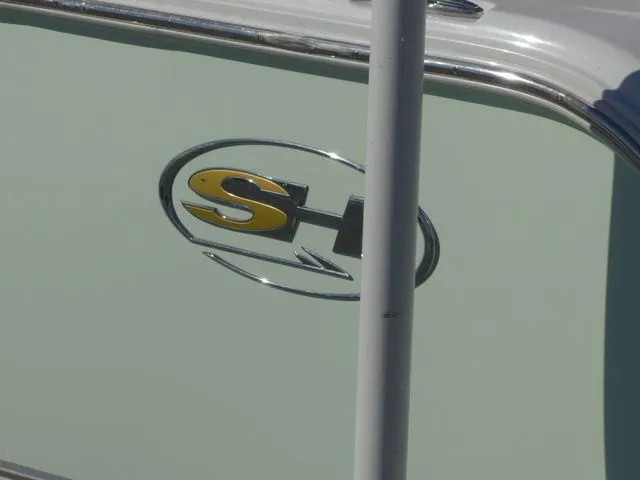 Slide: The Image of Sea Hunt Ultra 239 SE 2024 - 7