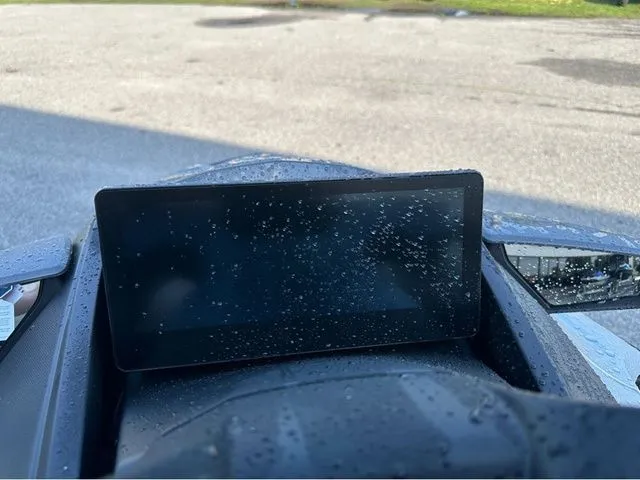 Slide: The Image of Sea-Doo GTX LIMITED 325 WITH SOUND SYSTEM 2026 - 13