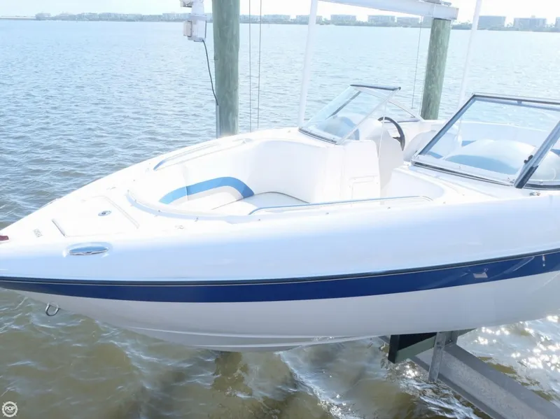 Slide: The Image of Yamaha SX 230 2004 - 8