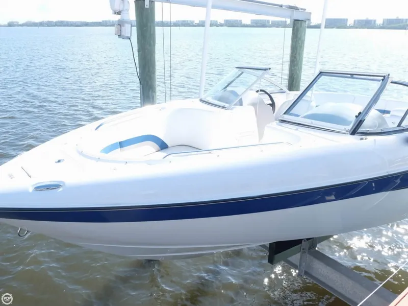 Slide: The Image of Yamaha SX 230 2004 - 9