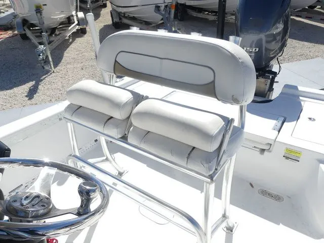 Slide: The Image of Sportsman Masters 207 2015 - 10