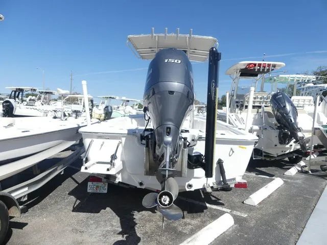 Slide: The Image of Sportsman Masters 207 2015 - 4