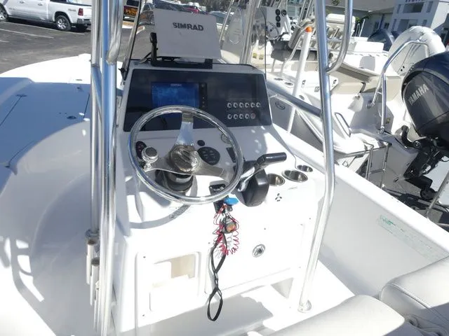 Slide: The Image of Sportsman Masters 207 2015 - 5