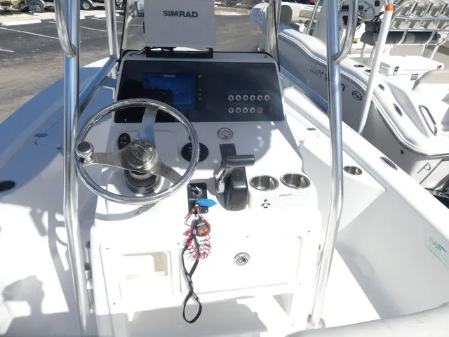 Slide: The Image of Sportsman Masters 207 2015 - 6