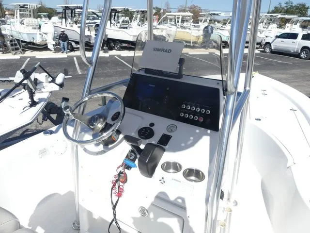 Slide: The Image of Sportsman Masters 207 2015 - 7