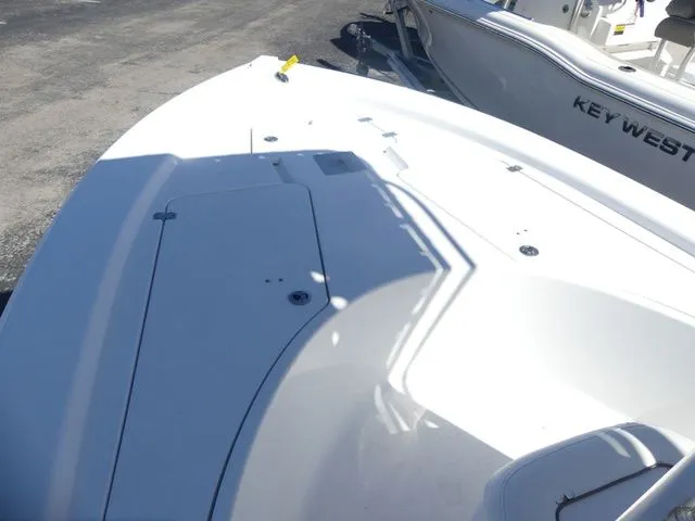 Slide: The Image of Sportsman Masters 207 2015 - 8