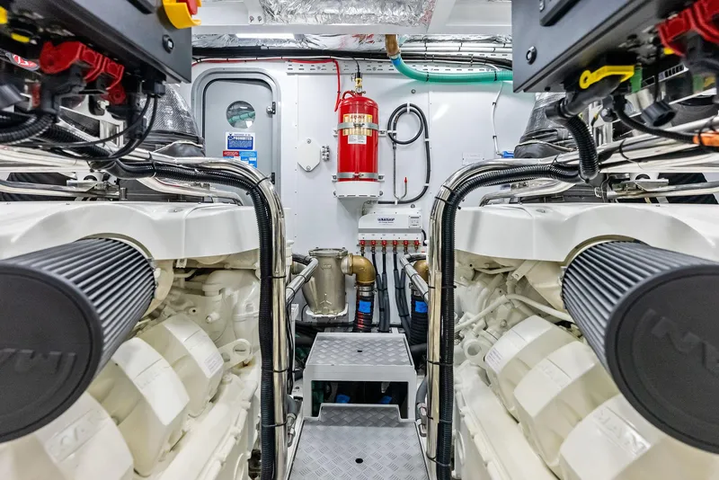 Slide: The Image of Princess Y72 2024 - 100