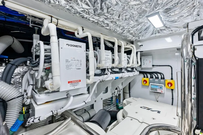 Slide: The Image of Princess Y72 2024 - 101