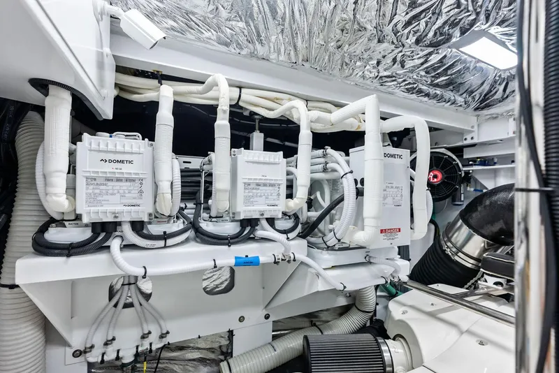 Slide: The Image of Princess Y72 2024 - 102