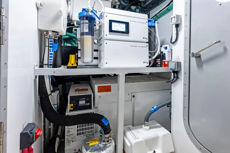 Slide: The Image of Princess Y72 2024 - 103