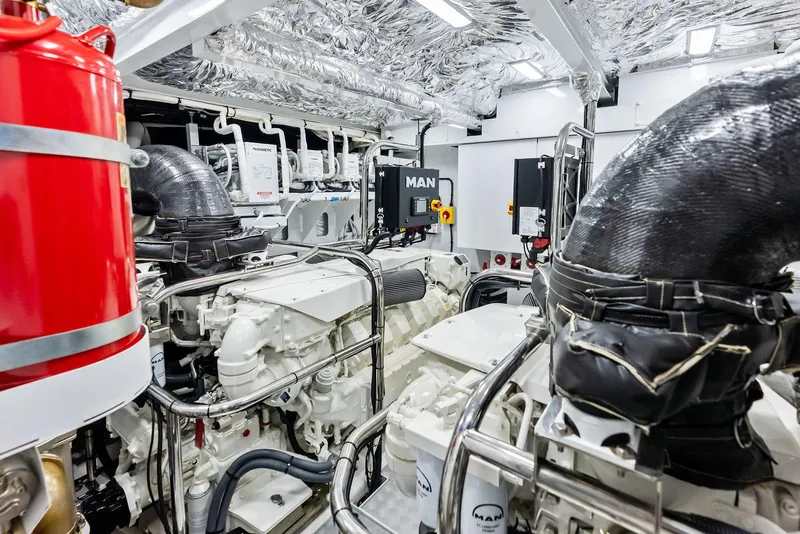 Slide: The Image of Princess Y72 2024 - 104