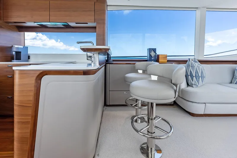 Slide: The Image of Princess Y72 2024 - 52