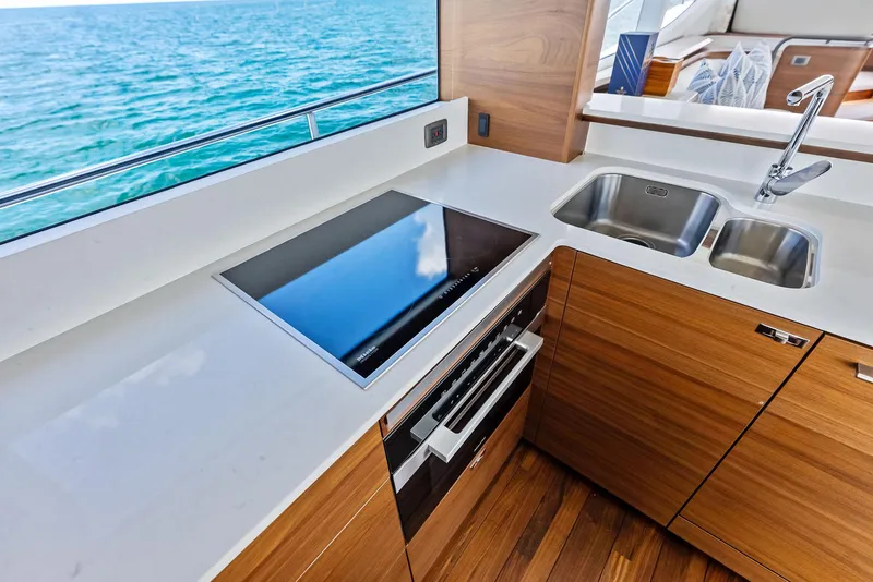 Slide: The Image of Princess Y72 2024 - 55