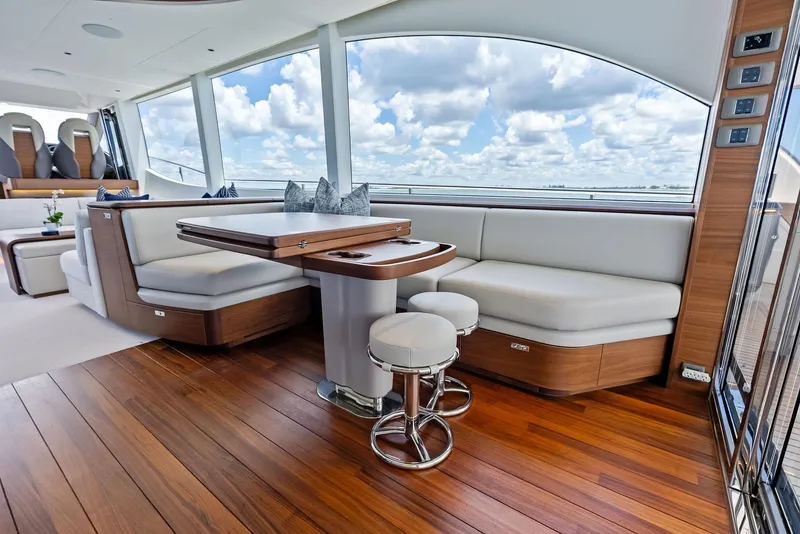 Slide: The Image of Princess Y72 2024 - 57