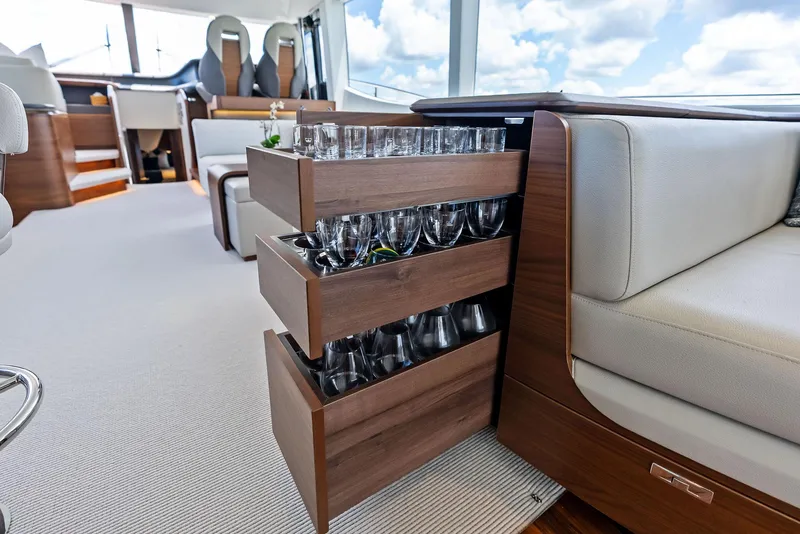 Slide: The Image of Princess Y72 2024 - 59