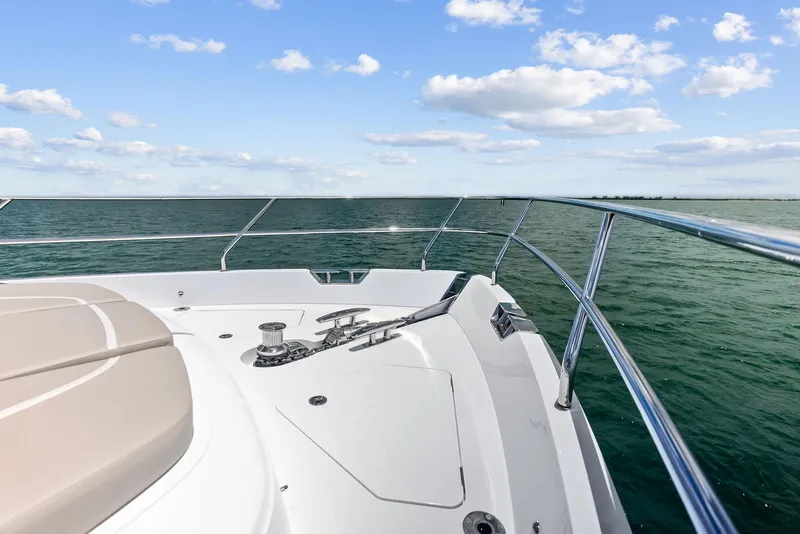 Slide: The Image of Princess Y72 2024 - 70