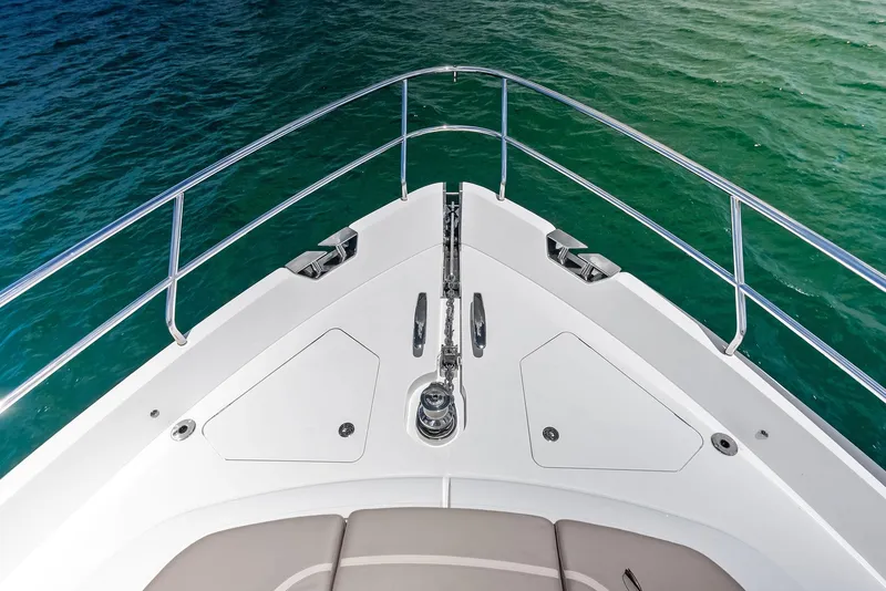 Slide: The Image of Princess Y72 2024 - 71