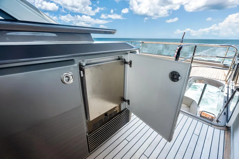 Slide: The Image of Princess Y72 2024 - 84