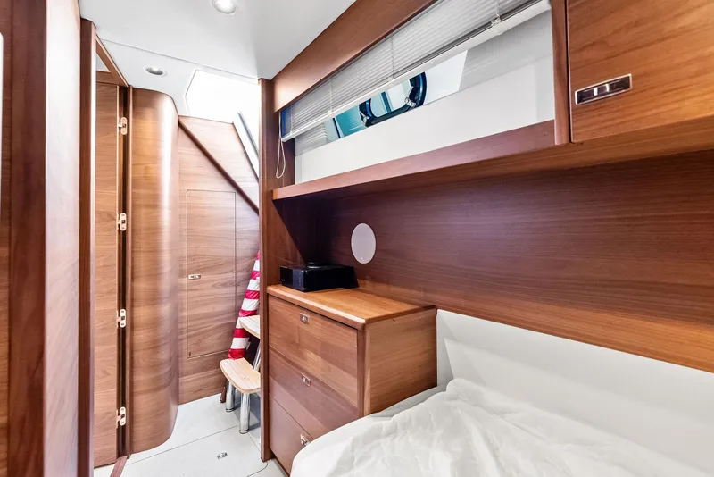 Slide: The Image of Princess Y72 2024 - 95