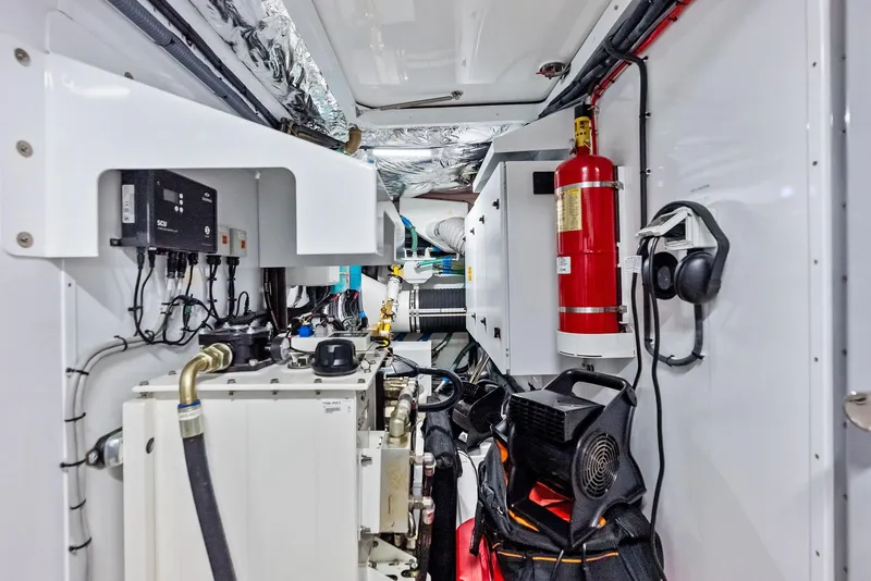 Slide: The Image of Princess Y72 2024 - 99