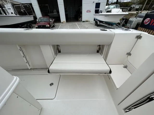 Slide: The Image of Sailfish 272 CC 2026 - 12