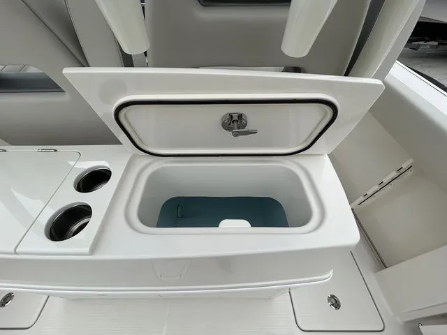 Slide: The Image of Sailfish 272 CC 2026 - 14