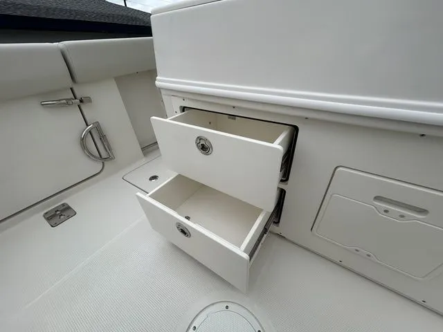 Slide: The Image of Sailfish 272 CC 2026 - 15