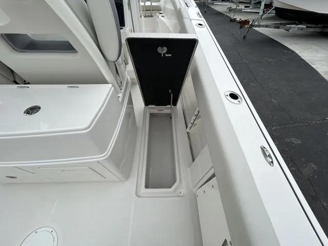 Slide: The Image of Sailfish 272 CC 2026 - 17