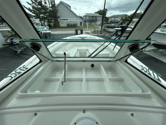 Slide: The Image of Sailfish 272 CC 2026 - 21