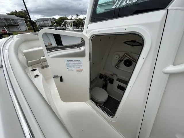 Slide: The Image of Sailfish 272 CC 2026 - 22