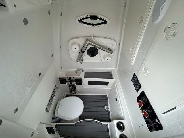 Slide: The Image of Sailfish 272 CC 2026 - 23