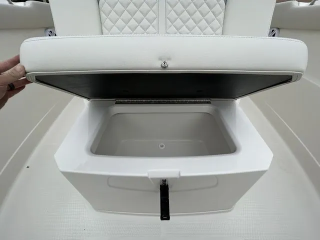 Slide: The Image of Sailfish 272 CC 2026 - 26