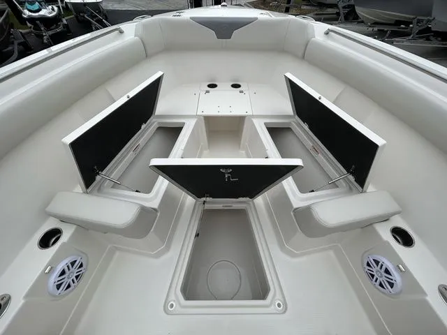 Slide: The Image of Sailfish 272 CC 2026 - 28