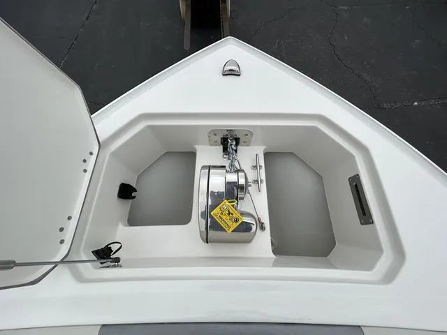 Slide: The Image of Sailfish 272 CC 2026 - 29