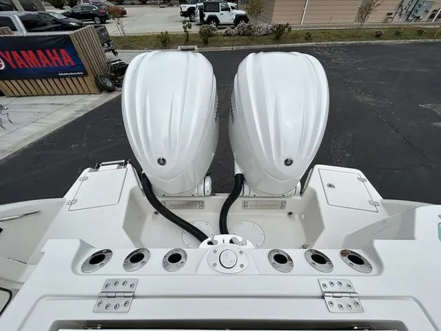 Slide: The Image of Sailfish 272 CC 2026 - 6