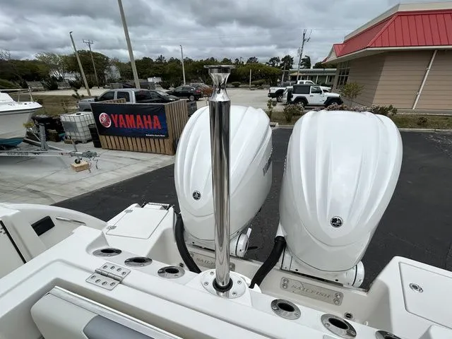 Slide: The Image of Sailfish 272 CC 2026 - 7