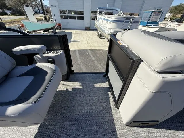 Slide: The Image of Barletta ARIA 22UC 2026 - 10