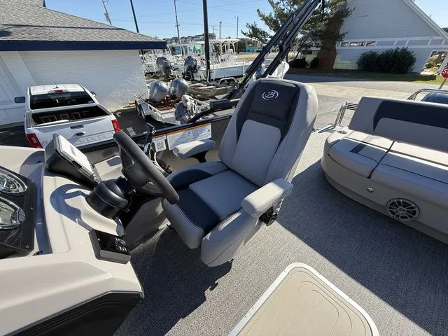 Slide: The Image of Barletta ARIA 22UC 2026 - 11