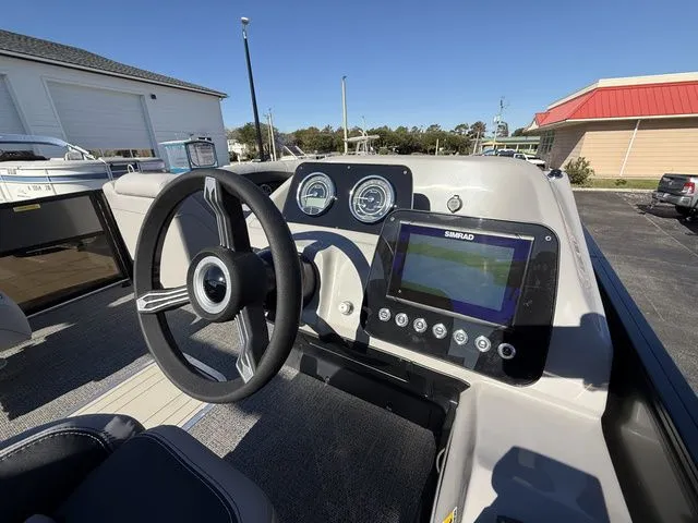 Slide: The Image of Barletta ARIA 22UC 2026 - 12