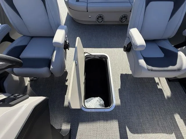 Slide: The Image of Barletta ARIA 22UC 2026 - 13