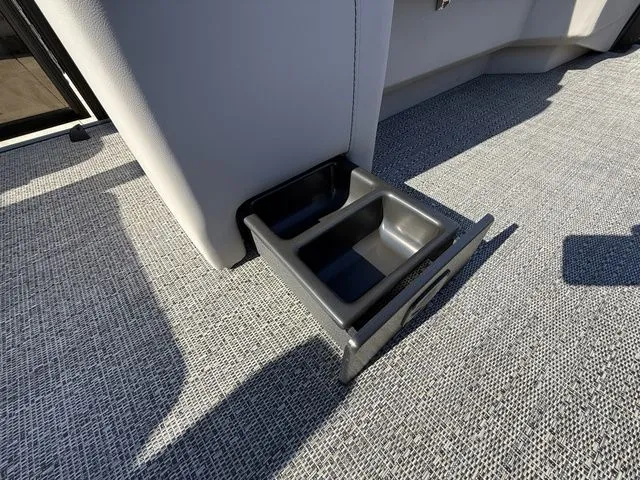 Slide: The Image of Barletta ARIA 22UC 2026 - 14