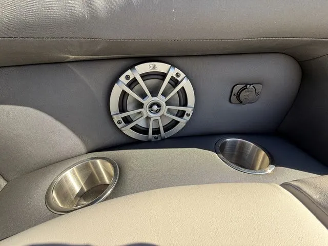 Slide: The Image of Barletta ARIA 22UC 2026 - 17