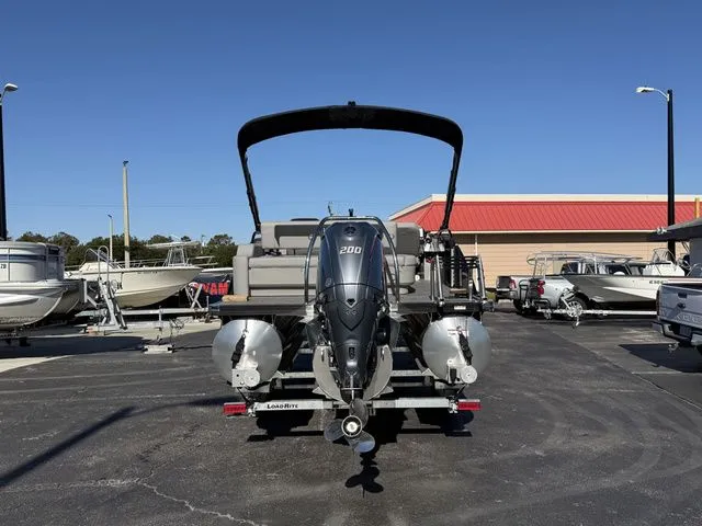 Slide: The Image of Barletta ARIA 22UC 2026 - 5