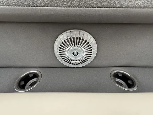 Slide: The Image of Barletta Cabrio 24UC 2026 - 20