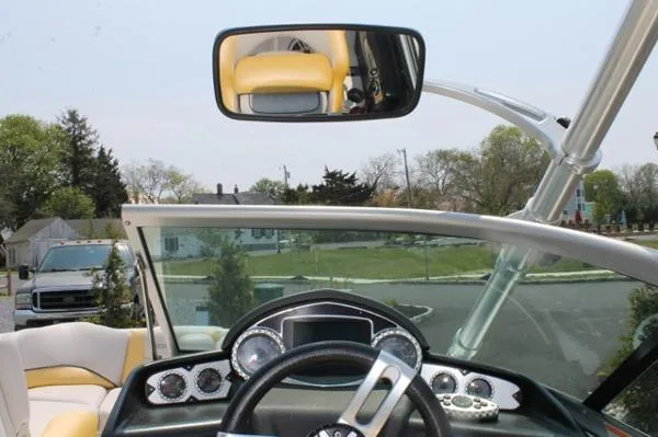 Slide: The Image of Mastercraft X-25 2010 - 10